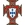 Portugal Trænings